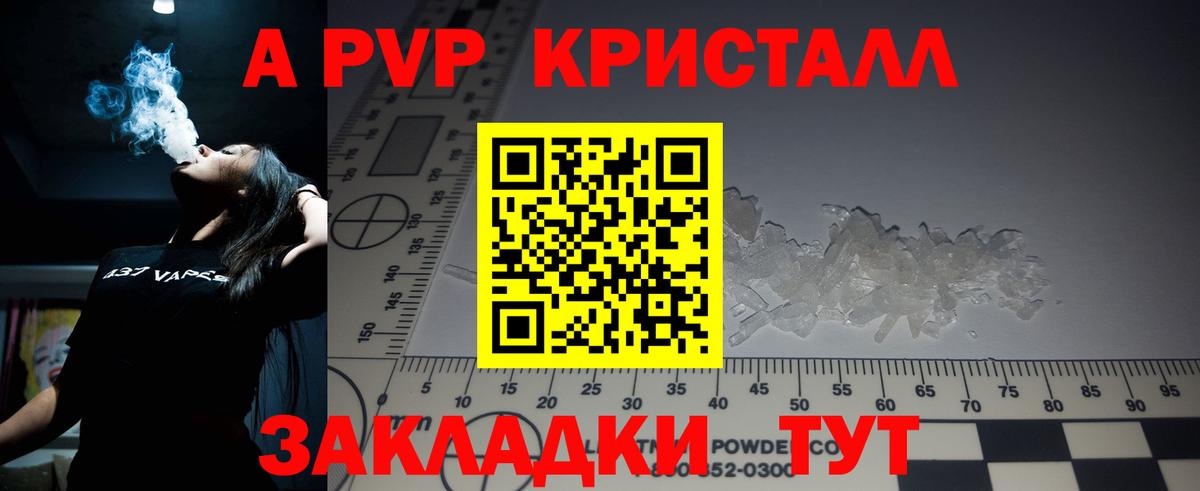 Альфа ПВП СК КРИС Кимовск